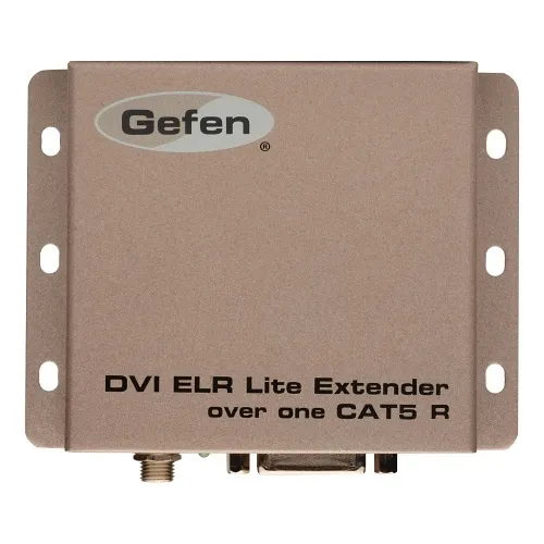 Image of GM-EXDVI1C5S