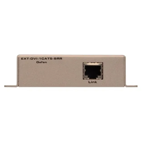 Image of GM-EXDVI1C5S