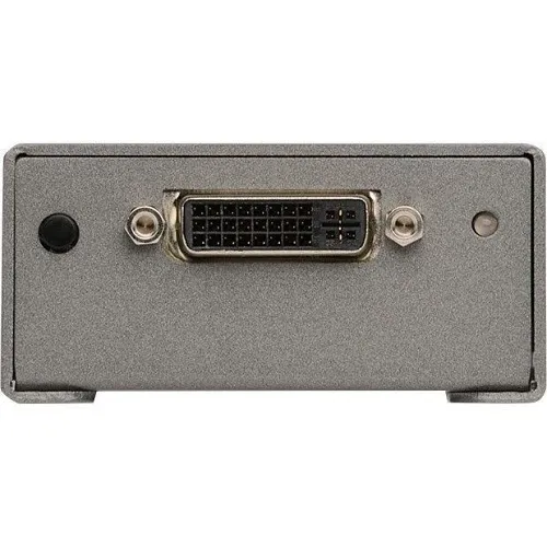 Image of GM-EXTDVIEDI