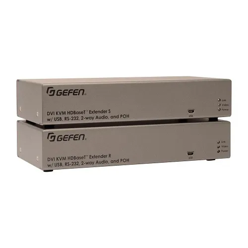 Image of GM-EXTDVIKAH