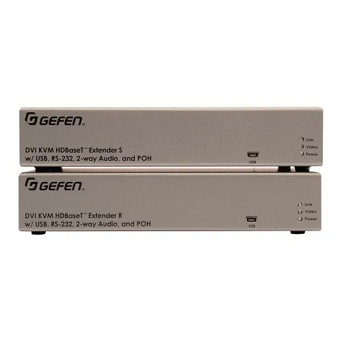 Image of GM-EXTDVIKAH