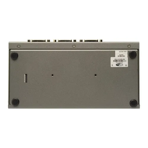 Image of GM-EXTDVIK2D