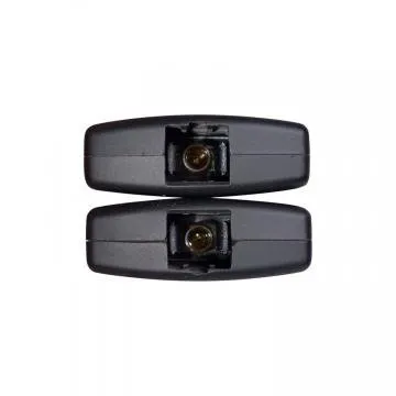 Image of GM-EXTHDCPFM