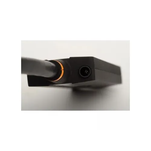 Image of GM-EXTHDCPFM