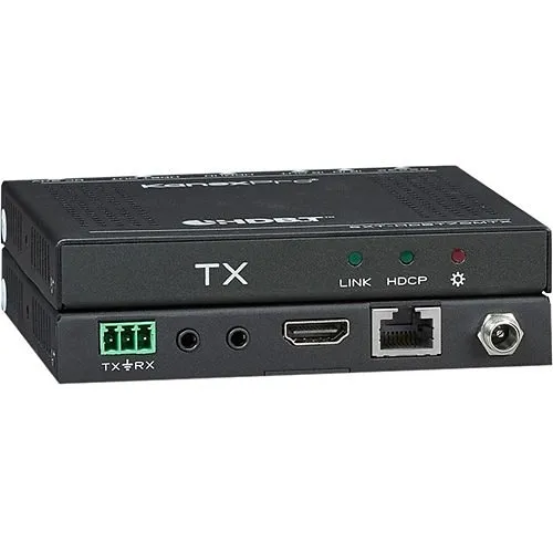 Kanex EXT-HDBT70MTX UltraSlim 4K/30 HDMI Transmitter over HDBaseT, 230' (70m)