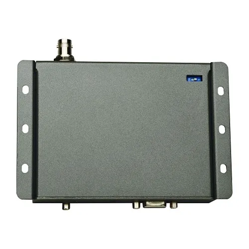 Image of GM-EXTHDVGA3