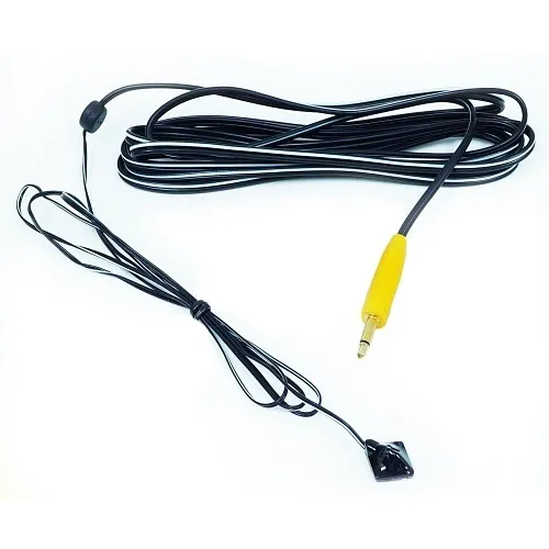 Gefen EXT-IREMIT Single Infrared Emitter for Remote Control of IR Devices