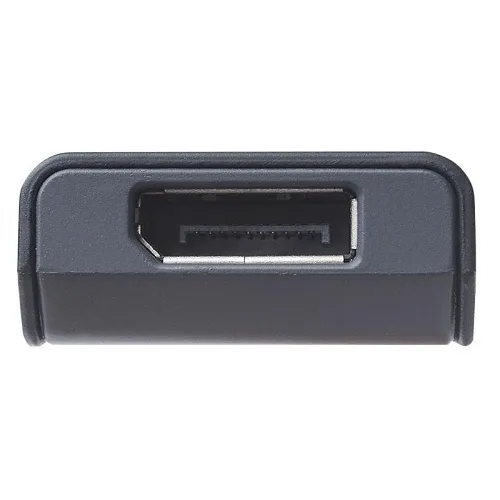 Image of GM-PS51AIP36