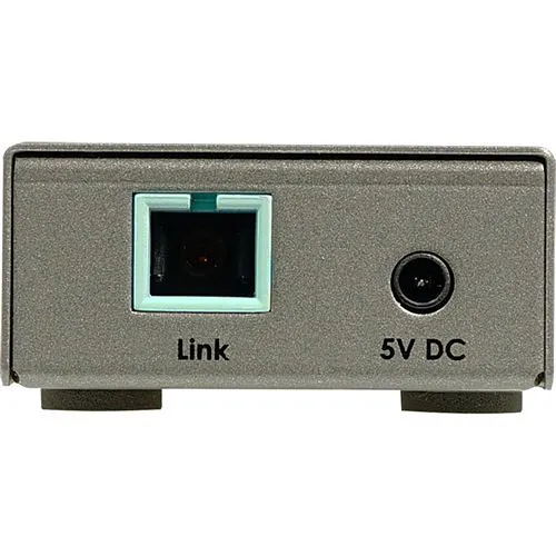 Image of GM-EXTUHD61S