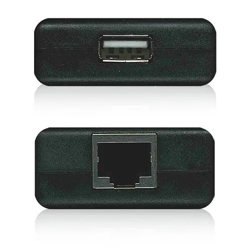 Williams AV EXT-USB-1Port 1-Port USB Line Driver