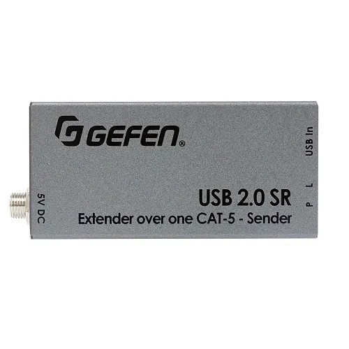 Image of GM-EXUSB20SR