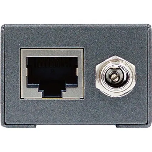 Image of GM-EXUSB20SR