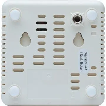 Image of GM-EXTWHD10L