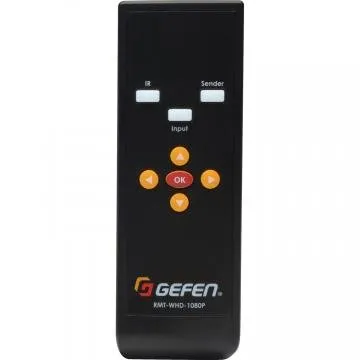 Image of GM-EXTWHD10L