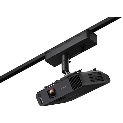 Image of EA-V1HA72120