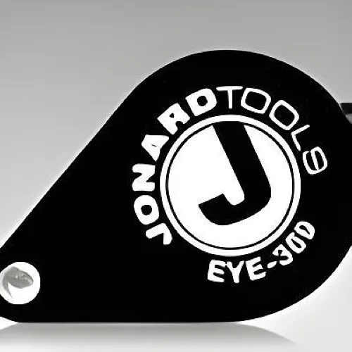 Image of J0-EYE369