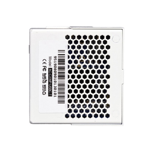 Image of 8A-ACCXWPBCT