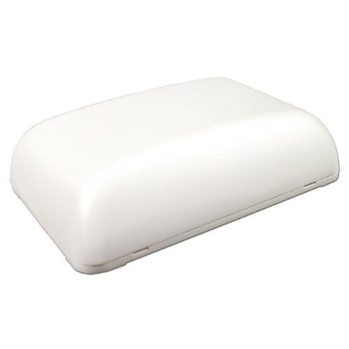 ELK 70 Echo Speaker, 20 Watts Nominal, Surface Mount, White