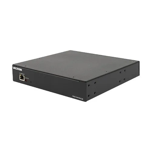 Valcom EZ-PC3 3-Zone Hybrid Page Controller