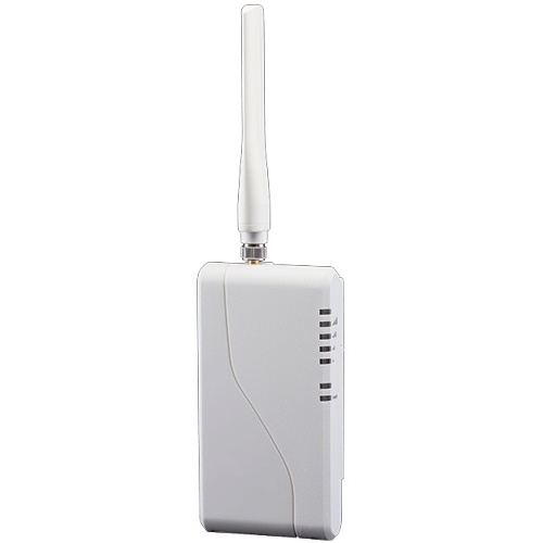 Telguard TG-1 Express Universal Residential 5G LTE-M Cellular Alarm Communicator, Verizon