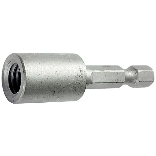 Dottie EZ38 Hanger Bolt Installation Tool