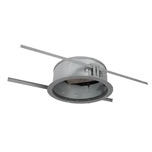 AtlasIED EZ95-8 EZ Mount Recessed Enclosure for 8" Speakers