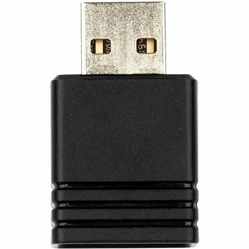 Optoma EZC-USB Wireless USB Adapter