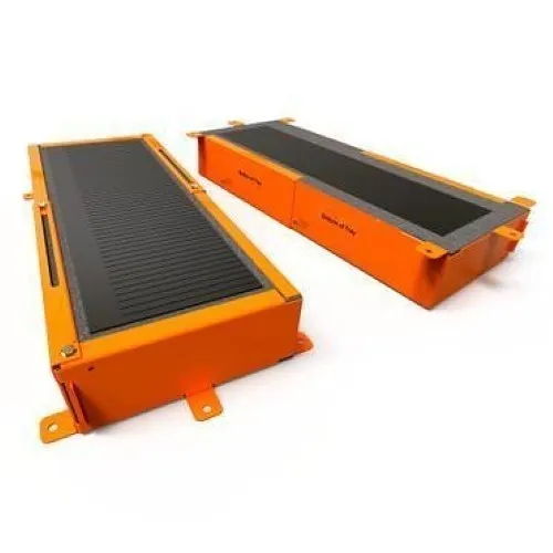 Image of X6-EZCTR612