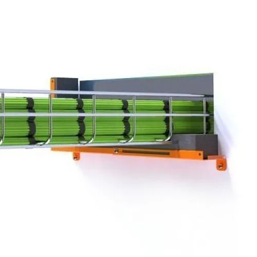 Image of X6-EZCTR612