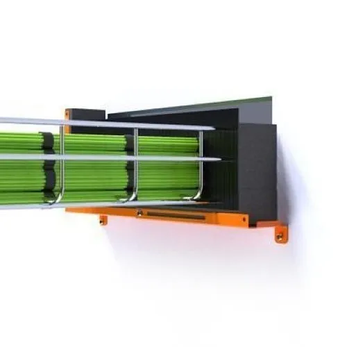 Image of X6-EZCTR612