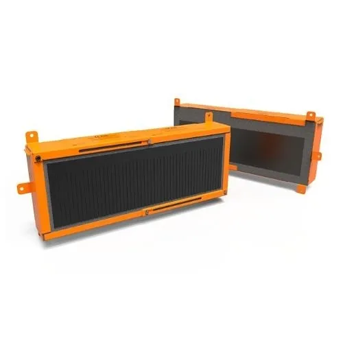 Specified Technologies EZCTR618 EZ-Path Cable Tray Retrofit Device