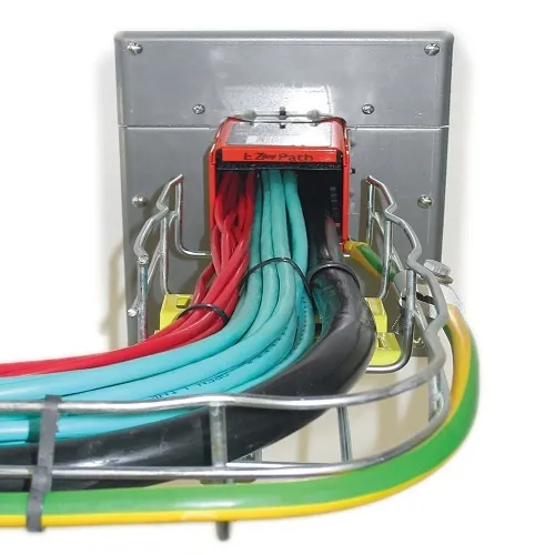 Image of X6-EZD33FWS