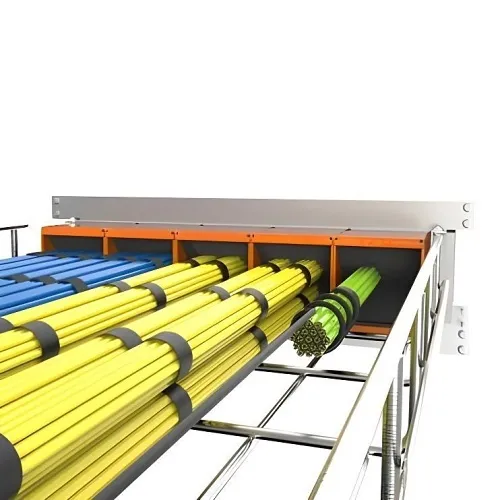 Image of X6-EZD444MBS