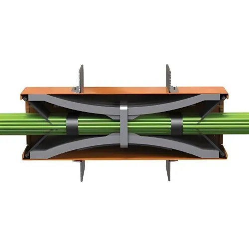 Image of X6-EZD444MBS