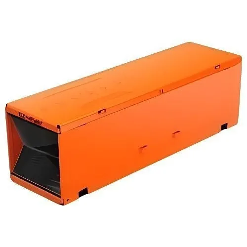 Specified Technologies EZD44S2 EZ Path Series 44+ Pathway DVE Device, Device Only