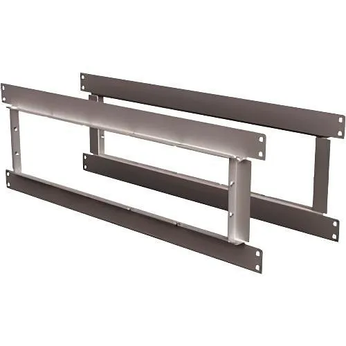 Specified Technologies EZP544W EZ-Path Series 44+ Fire-rated Pathway