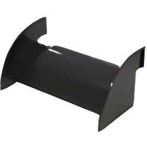 Specified Technologies EZRCM44S EZ-Path Series 44+ Radius Control Modules, One Pair