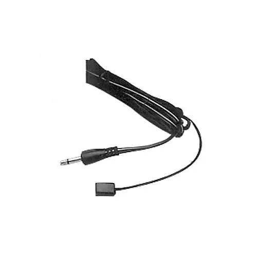 AtlasIED F-1 Infrared Repeater System Flasher, Surface Mount