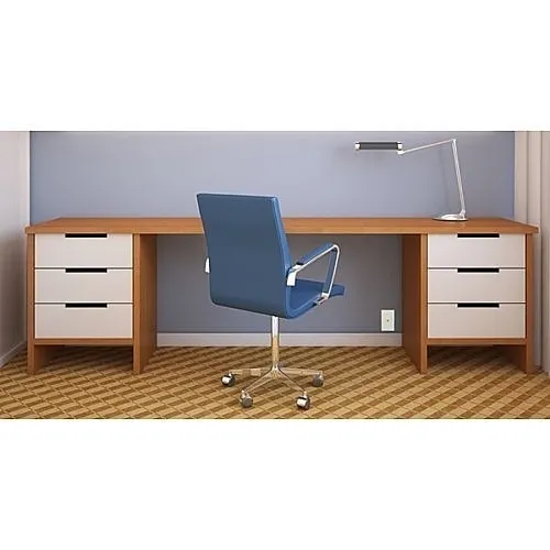 Image of CX-1250961WT