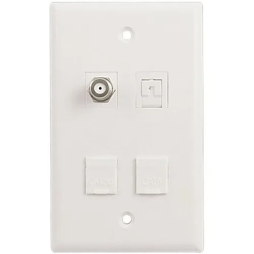 Image of CX-1250961WT