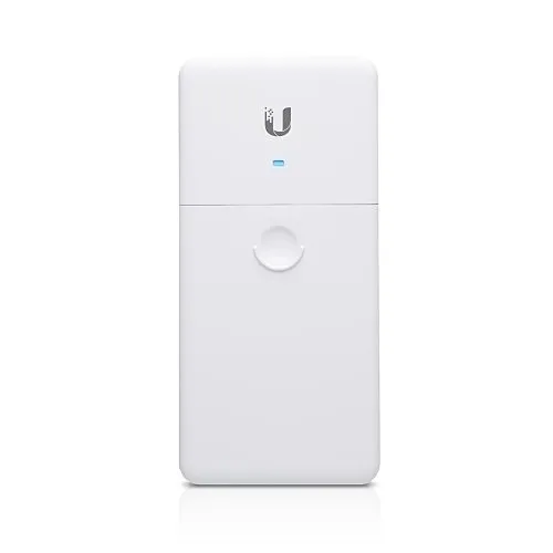 Ubiquiti F-POE-G2 Optical Data Transport for Remote PoE Devices