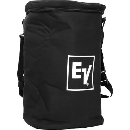 Electro-Voice CB1 Carrying Bag for ZX1 Speaker System, Black