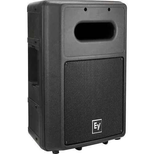 Electro-Voice F.01U.265.572 SB122 400W 12" High Speaker