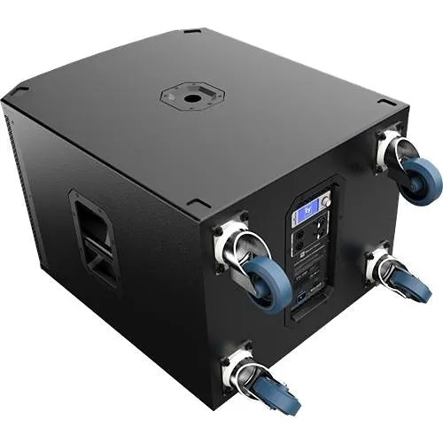 Image of UV-01U302284