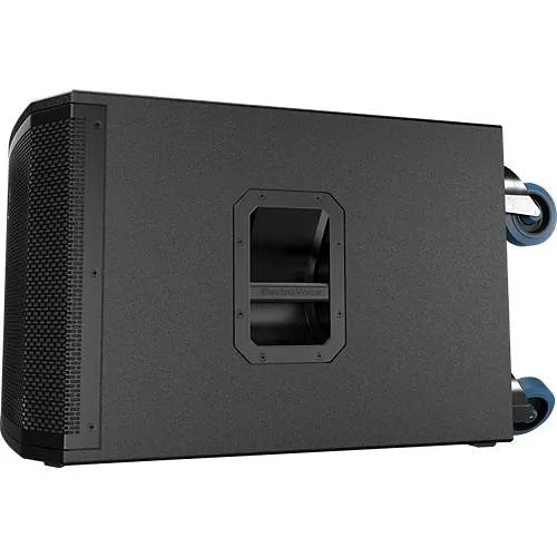 Image of UV-01U302284