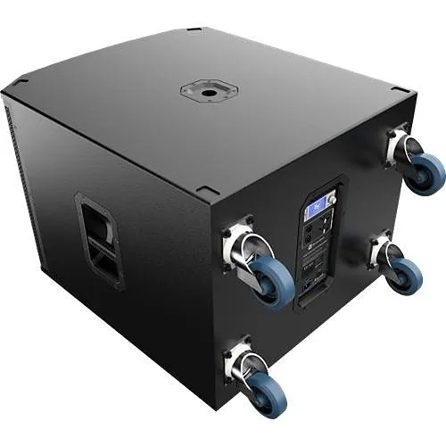 Image of UV-01U302285