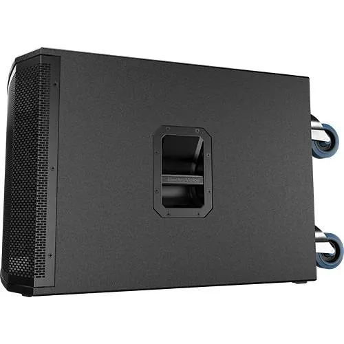 Image of UV-01U302285