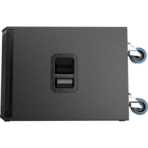 Image of UV-01U302285