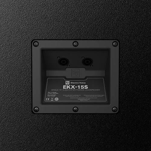 Image of UV-01U303366