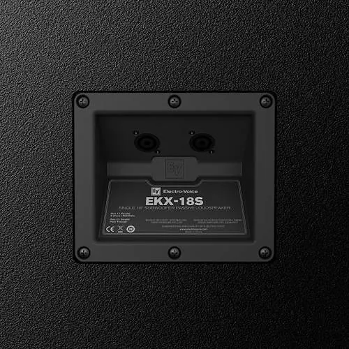 Image of UV-01U303367